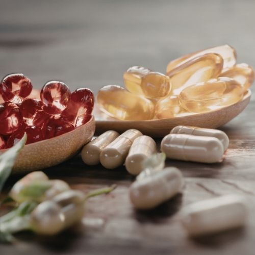 Why Traditional Supplements No Longer Fit Today’s Lifestyle